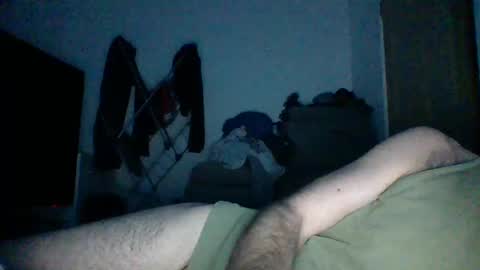 adz170578 online show from 02-20-25, 07:45