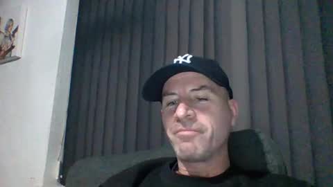 adz170578 online show from 02-22-25, 12:38