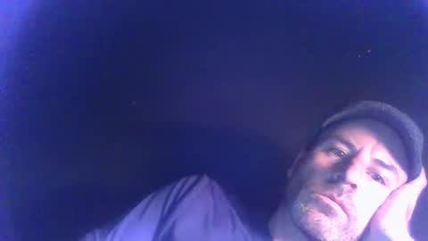 adz170578 online show from 03-06-25, 04:41