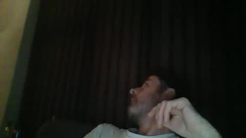 adz170578 online show from 09-28-25, 11:43