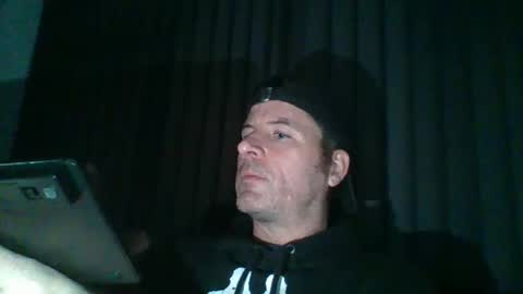 adz170578 online show from 10-12-25, 02:32