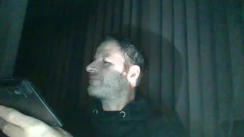 adz170578 online show from 10-16-25, 12:55