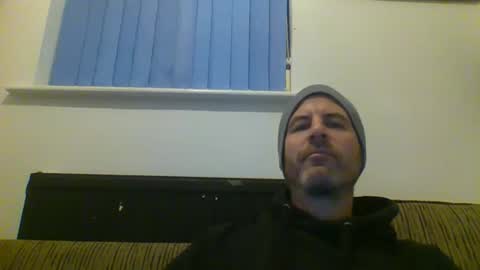 adz170578 online show from 10-16-25, 09:49