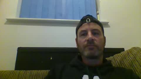 adz170578 online show from 10-17-25, 07:05