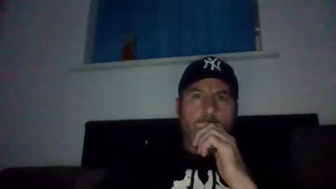 adz170578 online show from 10-18-25, 10:43