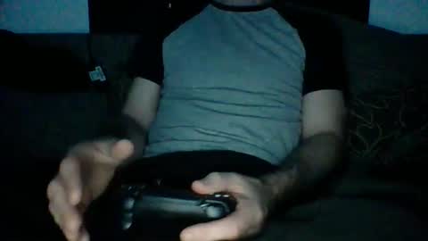 adz170578 online show from 10-23-25, 09:35