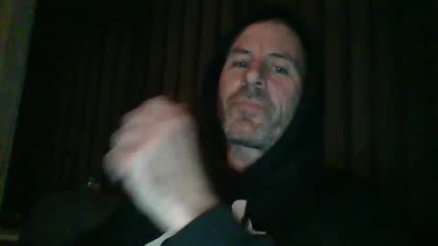 adz170578 online show from 10-24-25, 07:43