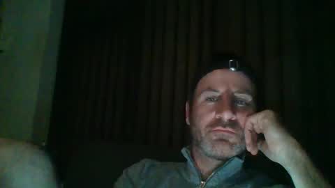 adz170578 online show from 11-01-25, 04:03