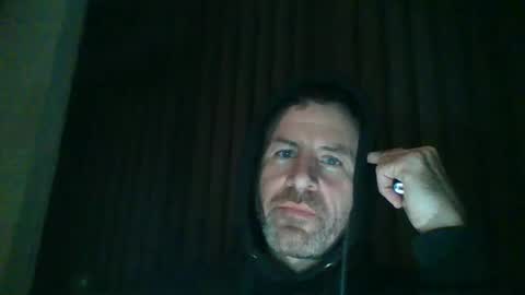 adz170578 online show from 11-17-25, 01:55