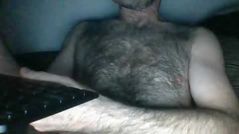 adz170578 online show from 11-27-25, 02:35