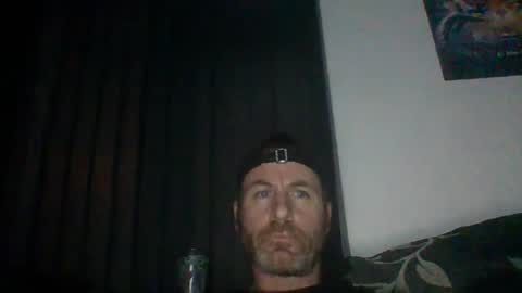 adz170578 online show from 11-29-25, 10:46