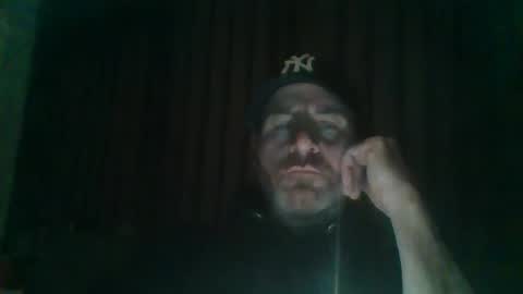 adz170578 online show from 12-03-25, 02:30