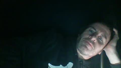 adz170578 online show from 12-14-25, 07:36