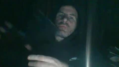 adz170578 online show from 12-20-25, 02:40