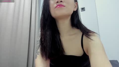 Aenie online show from 01-06-25, 10:46