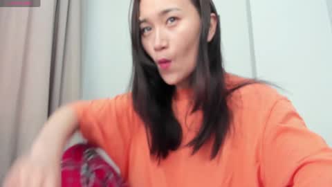 Aenie online show from 02-04-25, 04:37