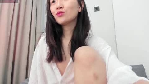 Aenie online show from 02-17-25, 05:04