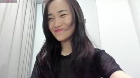 Aenie online show from 02-26-25, 12:47