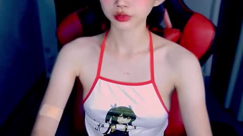 aegi23 online show from 02-28-26, 05:47