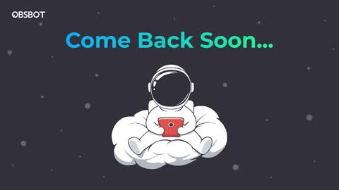 Arieyara online show from 01-22-25, 06:10