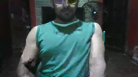 Snapshot of aerialjoa chatting on 10-02-25, 04:52 aerialjoa online show from 10-02-25, 04:52