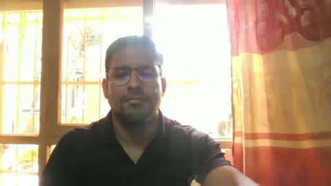 Snapshot of aerialjoa chatting on 10-13-25, 05:35 aerialjoa online show from 10-13-25, 05:35