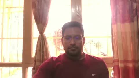 Snapshot of aerialjoa chatting on 10-15-25, 04:51 aerialjoa online show from 10-15-25, 04:51