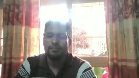 Snapshot of aerialjoa chatting on 10-16-25, 05:14 aerialjoa online show from 10-16-25, 05:14