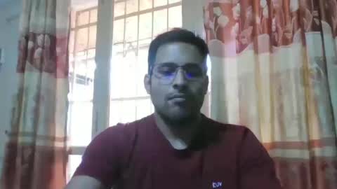 Snapshot of aerialjoa chatting on 10-17-25, 04:31 aerialjoa online show from 10-17-25, 04:31