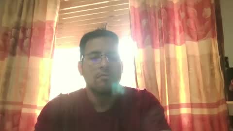 Snapshot of aerialjoa chatting on 10-18-25, 05:57 aerialjoa online show from 10-18-25, 05:57