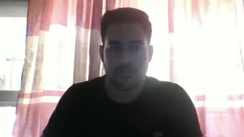 Snapshot of aerialjoa chatting on 10-19-25, 05:35 aerialjoa online show from 10-19-25, 05:35