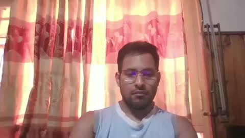 Snapshot of aerialjoa chatting on 10-21-25, 03:35 aerialjoa online show from 10-21-25, 03:35