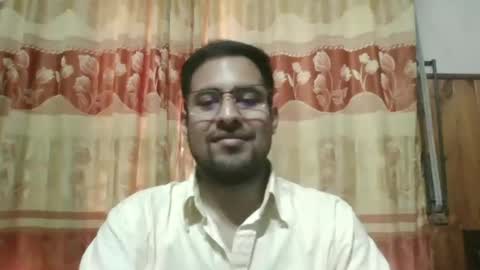 Snapshot of aerialjoa chatting on 10-24-25, 06:59 aerialjoa online show from 10-24-25, 06:59