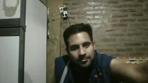 Snapshot of aerialjoa chatting on 10-27-25, 04:16 aerialjoa online show from 10-27-25, 04:16