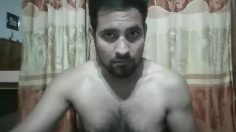 Snapshot of aerialjoa chatting on 10-28-25, 01:09 aerialjoa online show from 10-28-25, 01:09