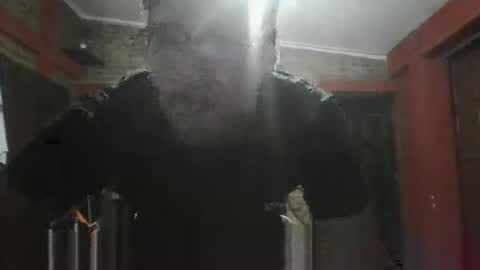 Snapshot of aerialjoa chatting on 11-02-25, 05:54 aerialjoa online show from 11-02-25, 05:54