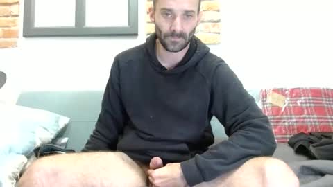 aeroplan1 online show from 12-31-24, 04:57