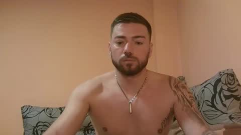 aerthurethan online show from 11-20-25, 04:56