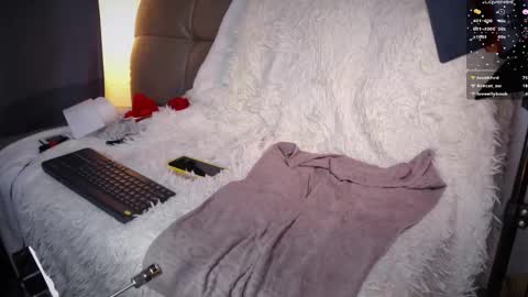 Fred and Dilan online show from 11-18-25, 05:28