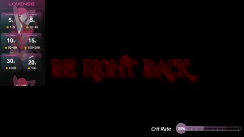 Tiana online show from 02-01-25, 09:40