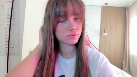 Naomi My instagram account - teasing naomi online show from 10-20-25, 03:18