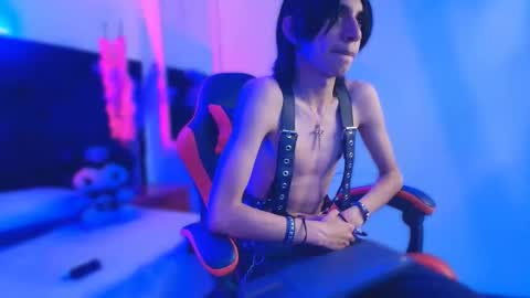 Aetternum  online show from 03-16-26, 10:03