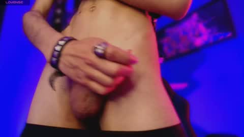 Aetternum  online show from 03-19-26, 10:58