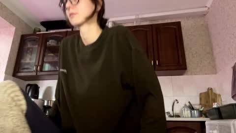 vegans taste better online show from 12-30-24, 03:13