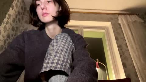 vegans taste better online show from 01-17-25, 07:05