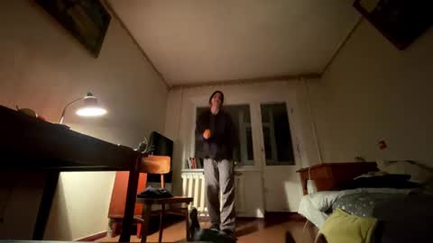 vegans taste better online show from 01-22-25, 10:59