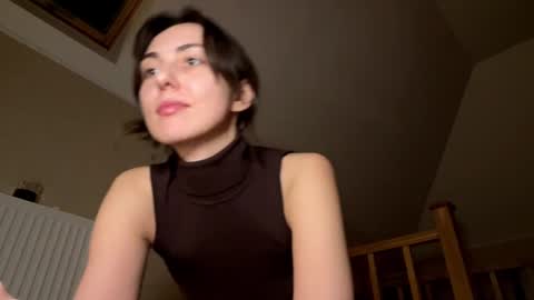 vegans taste better online show from 01-24-25, 06:04