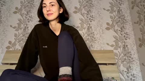 vegans taste better online show from 02-11-25, 03:18