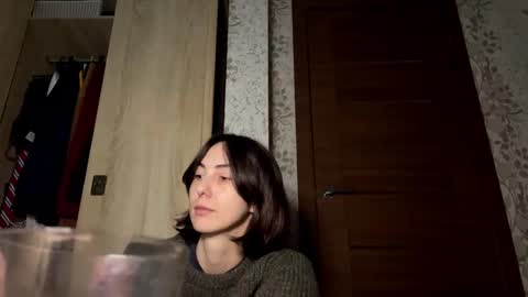 vegans taste better online show from 02-21-25, 05:09