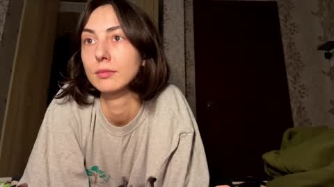 vegans taste better online show from 02-24-25, 06:04